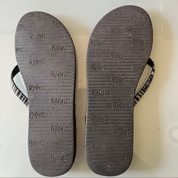 Flojos sandals - Picture 2 of 6